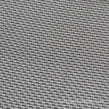 Ss 304 Woven Wire Mesh Screen